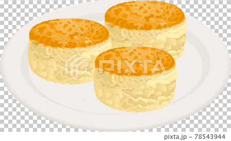 Scone Scone 78543944