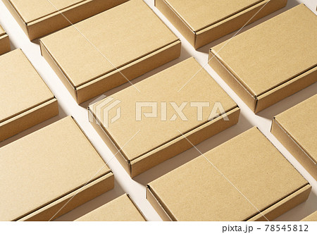 梱包材.段ボール 梱包材.段ボール 78545812
