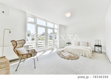 Luxury bedroom design Luxury bedroom design 78546399