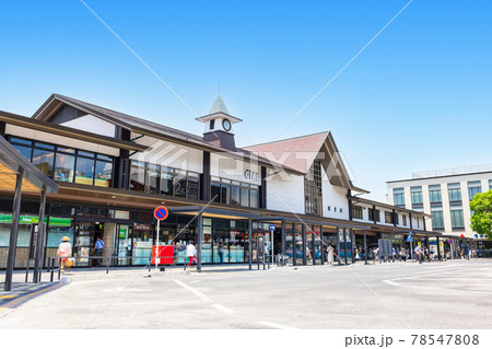 鎌倉駅 鎌倉駅 78547808