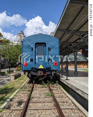 台湾 台北 台北市 78548728