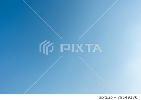 青空 78549370