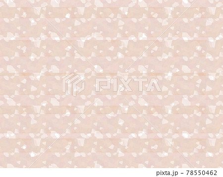 和風のシンプル背景 素材 和風のシンプル背景 素材 78550462