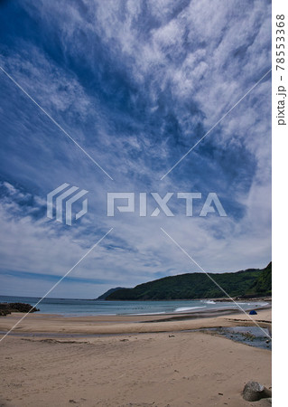 恋ヶ浦 R3初夏 恋ヶ浦 R3初夏 78553368