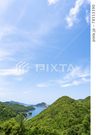 新上五島町 焼崎 新上五島町 焼崎 78553390
