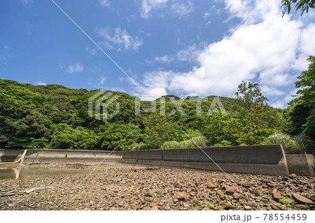 小手ノ浦倭寇城 跡地 小手ノ浦倭寇城 跡地 78554459