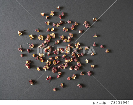 花椒 花椒 78555944