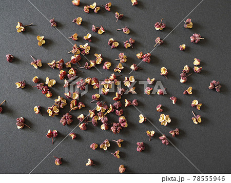 花椒 花椒 78555946