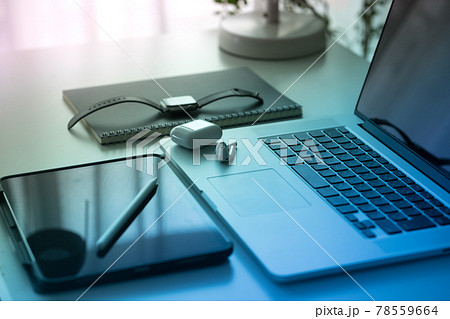 PC PC 78559664