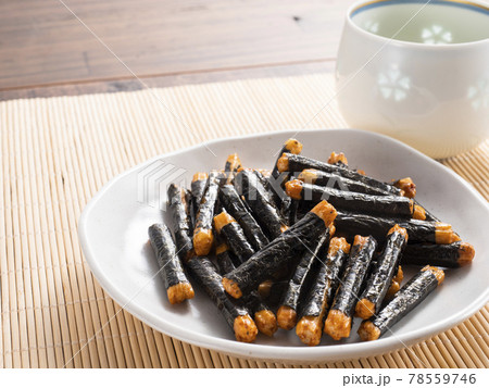 品川巻き 品川巻き 78559746