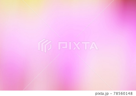ソフトフォーカス 78560148