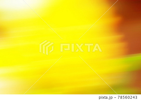 ソフトフォーカス 78560243