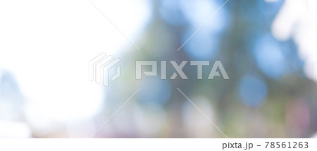 ぼけ ぼけ 78561263