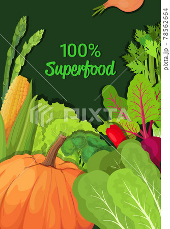 fresh vegetables and herbs composition healthy vegetarian nutrition natural product superfood concept vertical fresh vegetables and herbs composition healthy vegetarian nutrition natural product superfood concept vertical 78562664