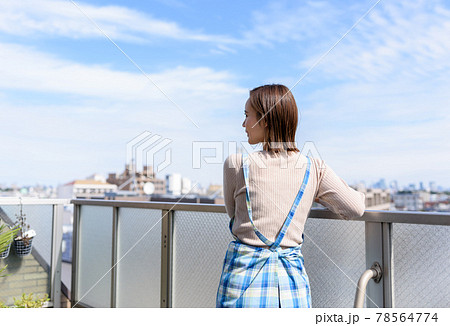 20代専業主婦 78564774