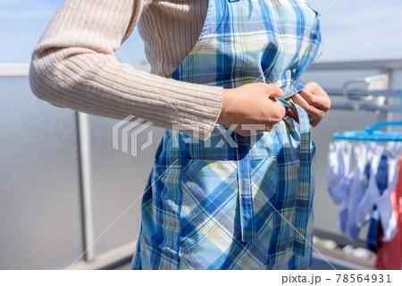 主婦のやる気 主婦のやる気 78564931