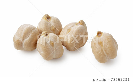 ひよこ豆 78565231