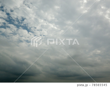 空 78565545
