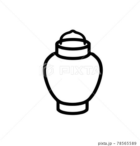 提灯 丸型 提灯 丸型 78565589