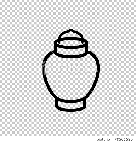 提灯 丸型 提灯 丸型 78565589