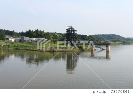 市原湖畔美術館 市原湖畔美術館 78570841