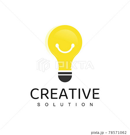 Creative Logo Design Inspiration Creative Logo Design Inspiration 78571062