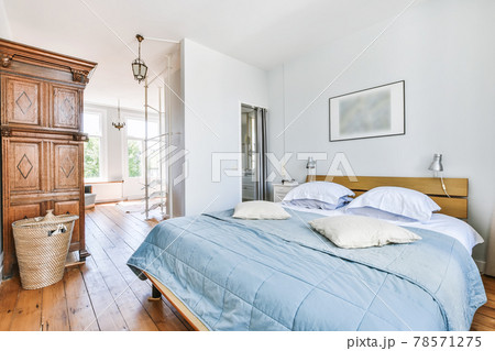 Cozy bedroom design Cozy bedroom design 78571275