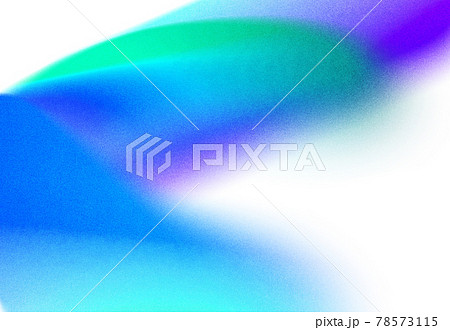 抽象的 グラデーション 粒子 粗いぼかし ネオンカラー サマー テクスチャ 夏 抽象的 グラデーション 粒子 粗いぼかし ネオンカラー サマー テクスチャ 夏 78573115