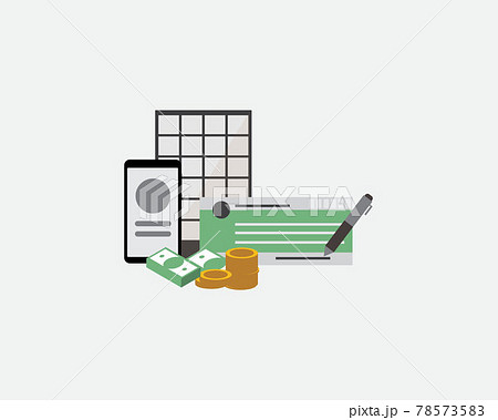 current account is a bank account provided by commercial banks which provides services such as receiving benefits payment to do transactions more smoothly current account is a bank account provided by commercial banks which provides services such as receiving benefits payment to do transactions more smoothly 78573583