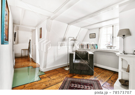 Bright room design Bright room design 78573707