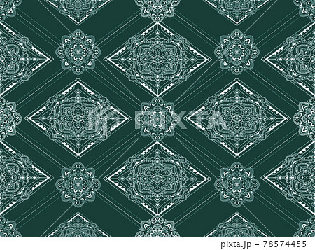 背景 バックグラウンド バックグランド 78574455