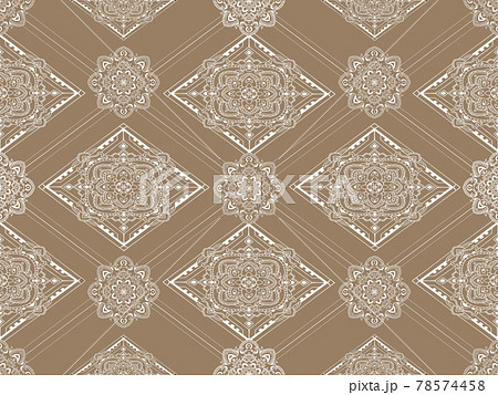 背景 バックグラウンド バックグランド 78574458