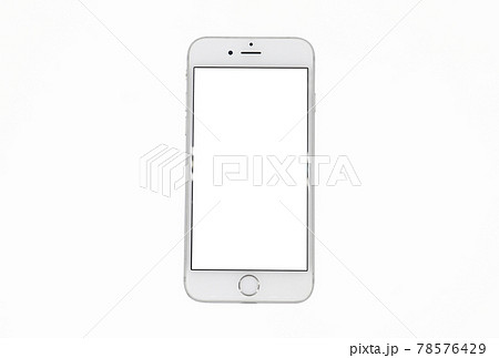 スマートフォン スマートフォン 78576429