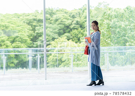 大学生 大学生 78578432