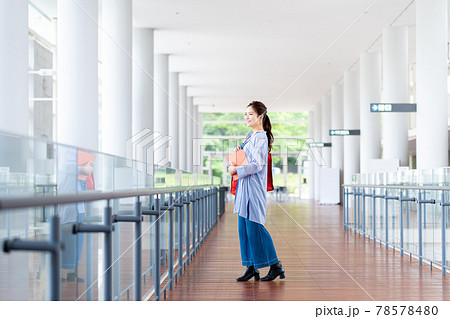 大学生 大学生 78578480