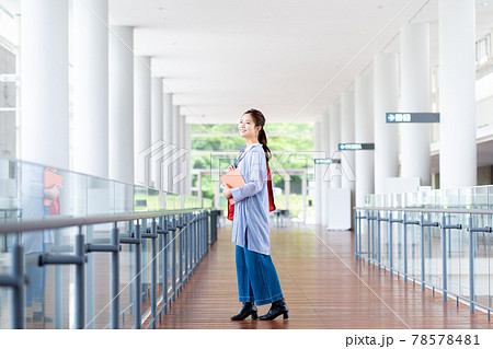 大学生 大学生 78578481