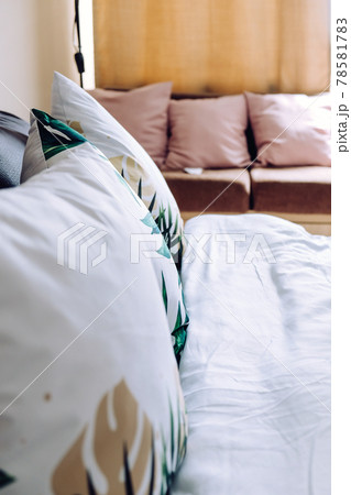 interior decoration interior decoration 78581783