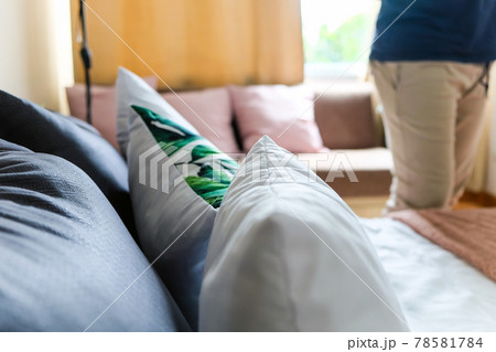 interior decoration interior decoration 78581784