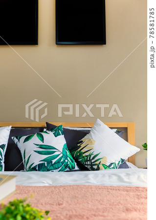 interior decoration interior decoration 78581785