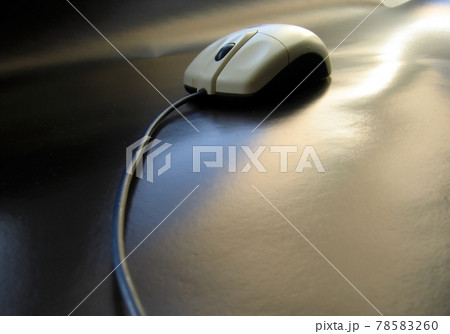 Mouse Mouse 78583260