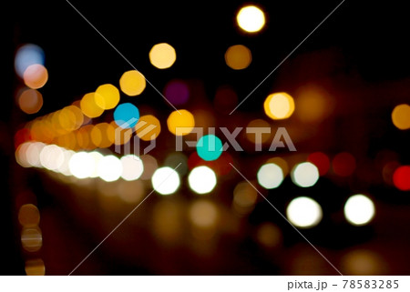 Street light Street light 78583285