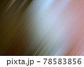 motion blur abstract background 78583856