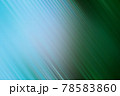 motion blur abstract background 78583860