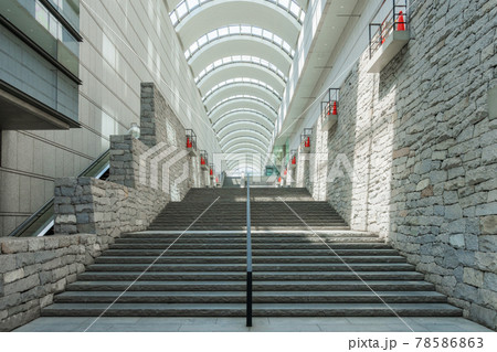 東京オペラシティ 78586863