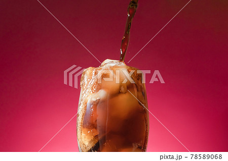 コーラ コーラ 78589068