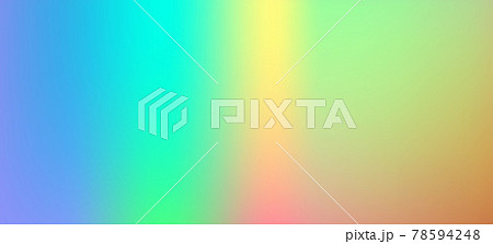 Trendy abstract rainbow blurred background. Smooth watercolor vector illustration for web, template, posters, card, banner. Pastel colors gradient mesh pattern Trendy abstract rainbow blurred background. Smooth watercolor vector illustration for web, template, posters, card, banner. Pastel colors gradient mesh pattern 78594248