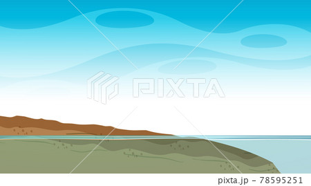 Adobe Illustrator Artwork 78595251