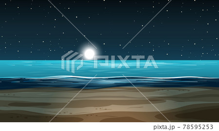 BR_gf_Mangrove_blank_night-02.eps 78595253