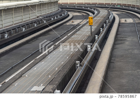 台湾 架け橋 陸橋 78595867