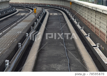 台湾 架け橋 陸橋 78595870